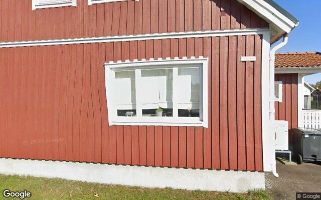 Villa på Sommarvägen 1 såld för 1 550 000kr