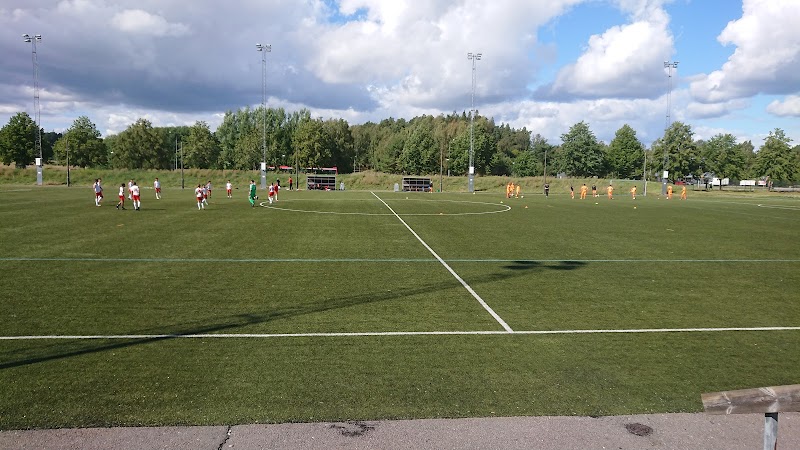 Geneta 2026: vardagsstaden mellan Genetafältet, förtätning och medskapande