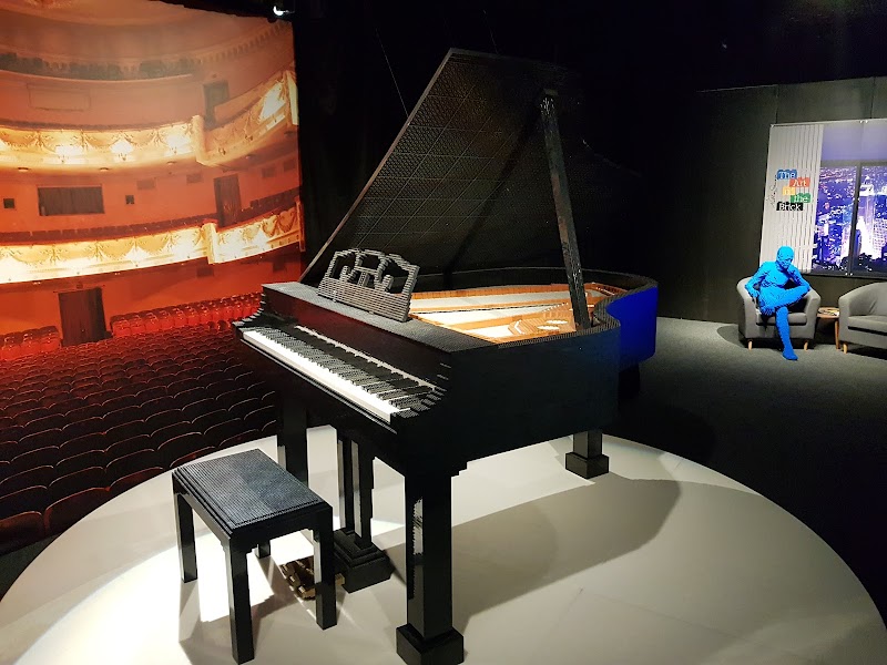 Linköpings HC tar emot Leksands IF i Saab Arena den 24 februari 2026