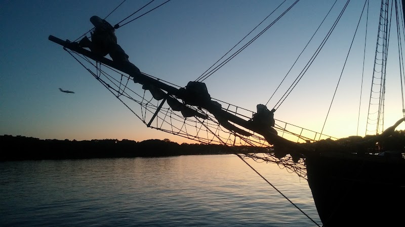 Svenska Kryssarklubben öppnar anmälan till femte seglarlägret för ukrainska flyktingbarn