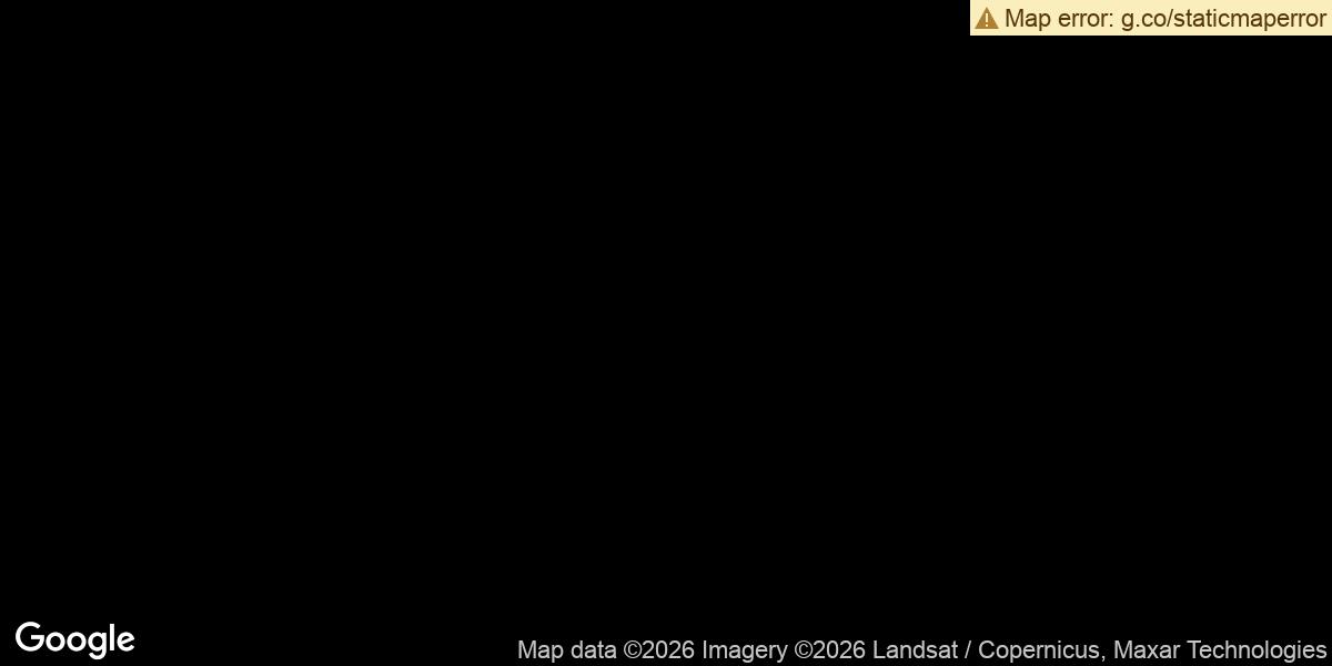 Viltolycka med älg på väg 97 mellan Harads och Forsnäs