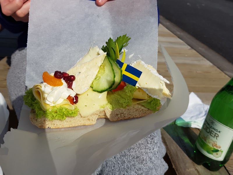 Fira Sverigefinnarnas dag i Örebro – buss från Hällefors