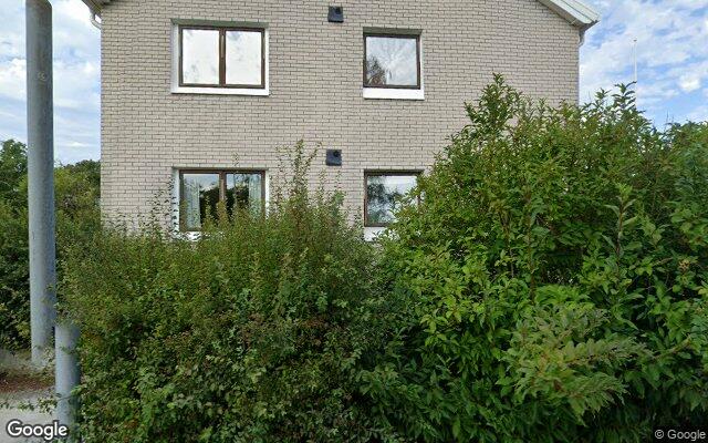 Lägenhet på Lothargatan 5B i Gotland såld för 1 625 000kr