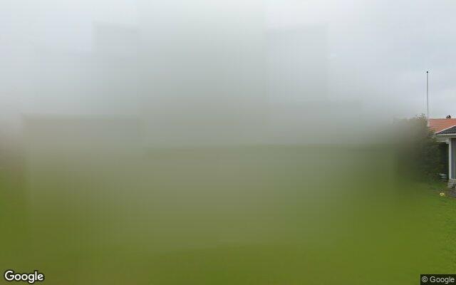 Villa på Vipvägen 6 såld för 3 900 000kr