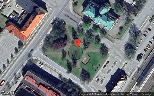 Fritidshus på Johannisberg 10 i Motala sålt för 1 600 000kr