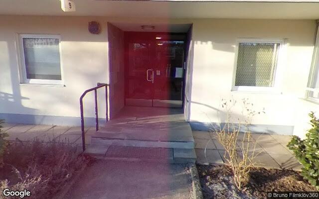 Lägenhet på Nyängsvägen 9 i Botkyrka såld för 2 040 000kr