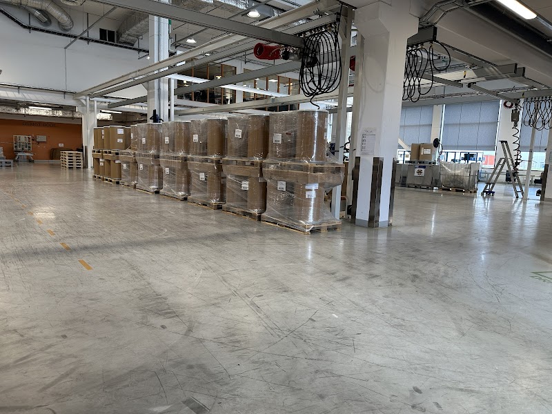 Campus AstraZeneca Södertälje: stadens exportmotor och lokala framtidsnav