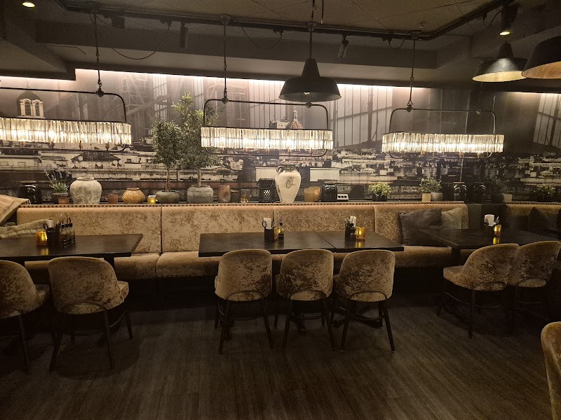 Eskilshög AB i konkurs med fastighetsförvaltning