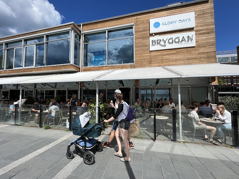 Niel Restaurang AB i konkurs med restaurangverksamhet