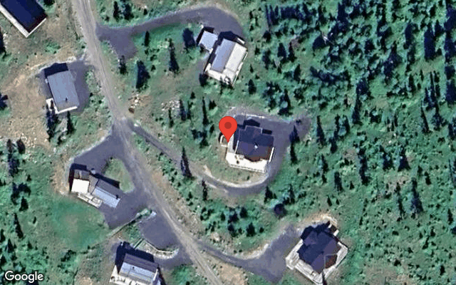 Fritidshus på Hovde 165 i Åre sålt för 6 250 000kr