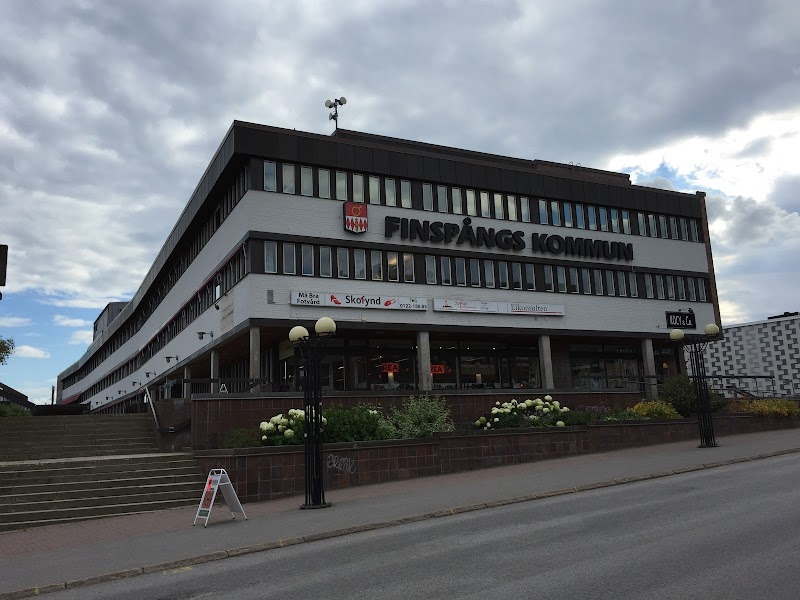 Nominera till Finspångs stipendier 2026