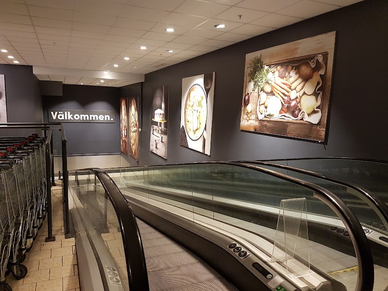 Piteå: Patientsäkerhetsberättelsen 2025 godkänd