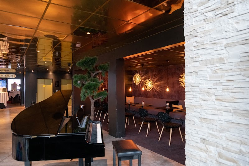 Krångs Kapell: Hyllning till Den svenska sångboken