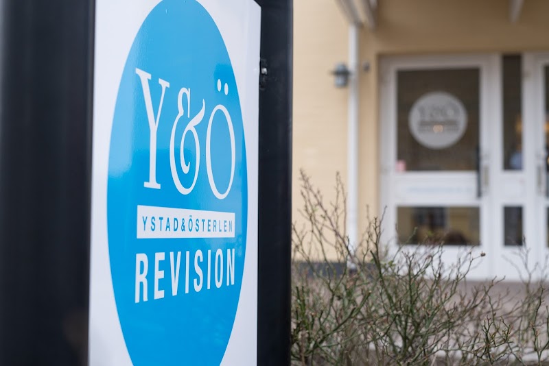 Rusta förbereder etablering av ny butik i Simrishamn