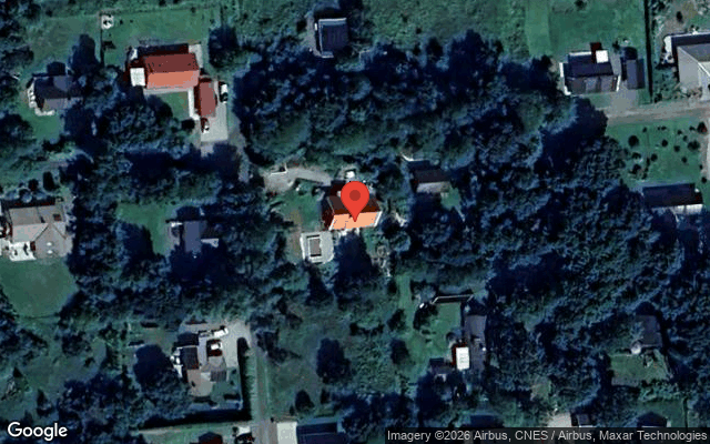 Villa på Lindövägen 11 i Simrishamn såld för 4 150 000kr