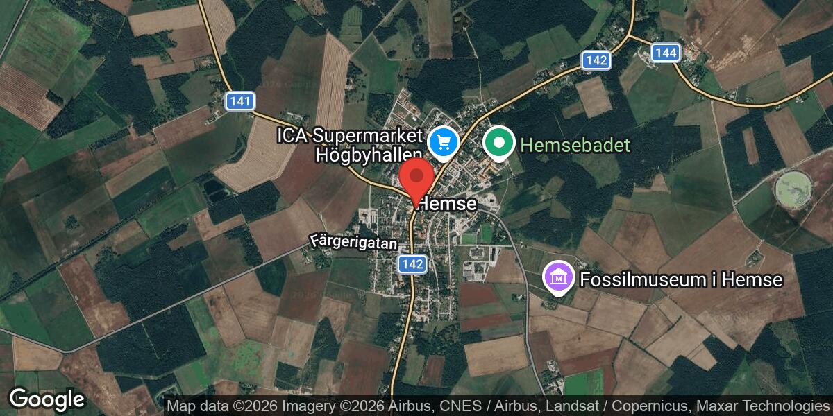 Vägarbete med växelvis trafik på väg 142 mellan Alva och Sindarve