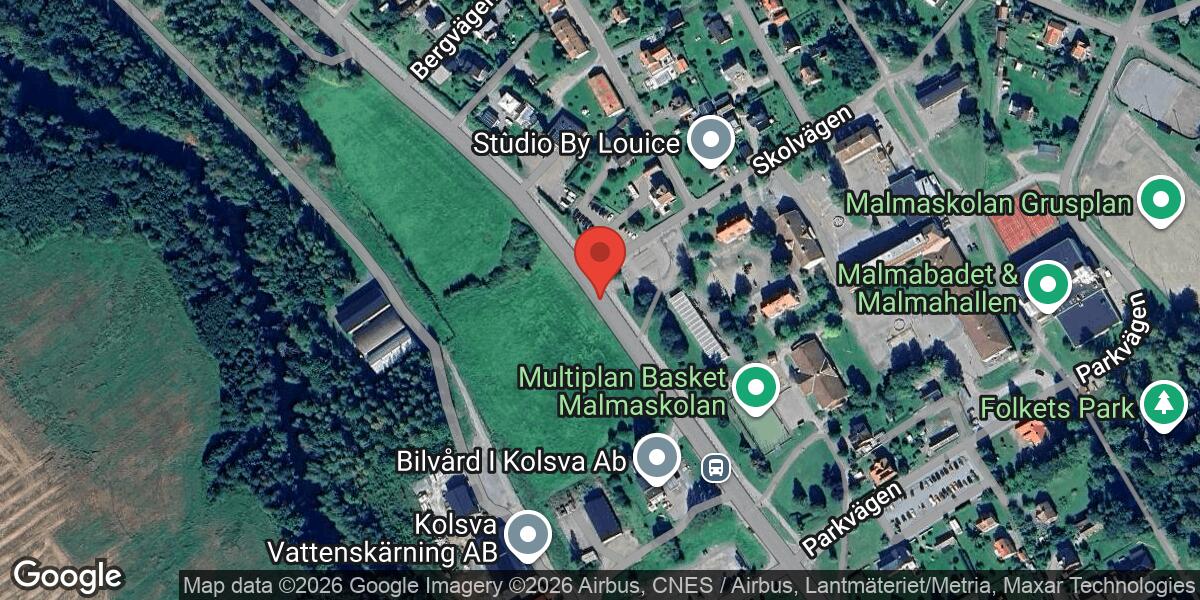 Vägarbete med stor påverkan på väg 250 mellan Gisslarbo och Åsby