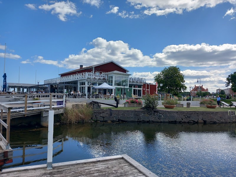 Camerata Nordica: Tjajkovskijs Violinkonsert med Andrey Baranov