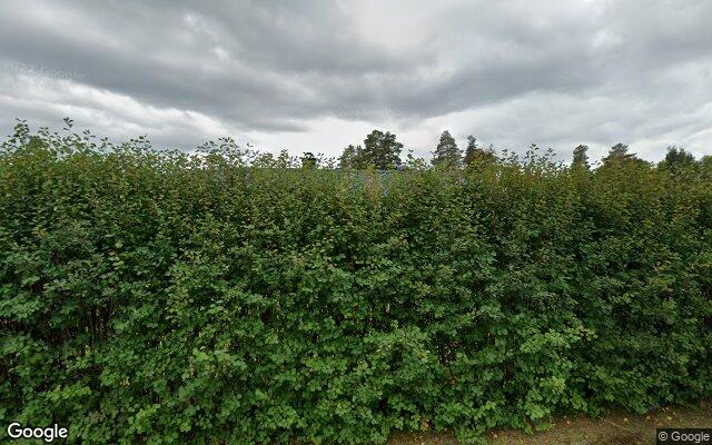 Villa på Barrgränd 18 såld för 2 300 000kr