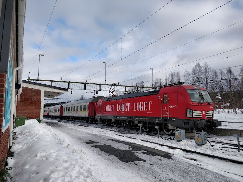 Duved 2026: Från lugn skidby till modell för lokal utveckling