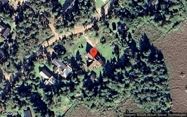 Villa på Stenkyrka Lickershamn 914 såld för 5 000 000kr