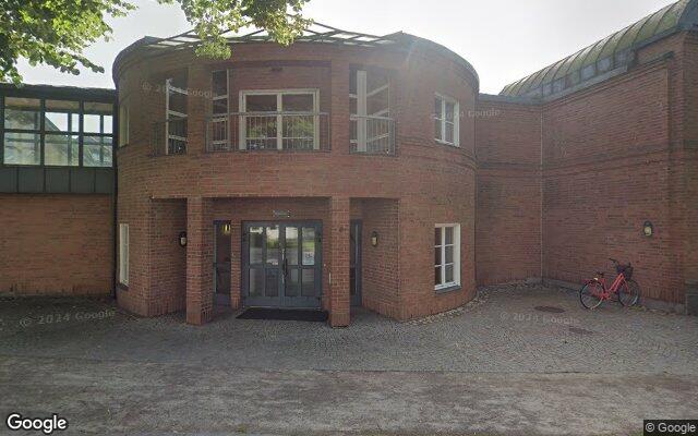 Fritidshus på Kvarnfallsringen 6 i Falkenberg sålt för 2 000 000kr