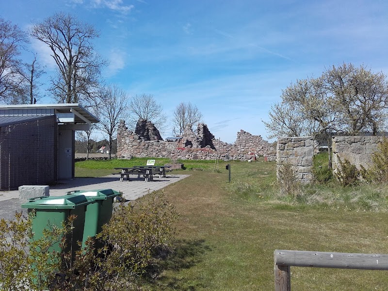 Nåltovning med påsktema – kurs i Mönsterås