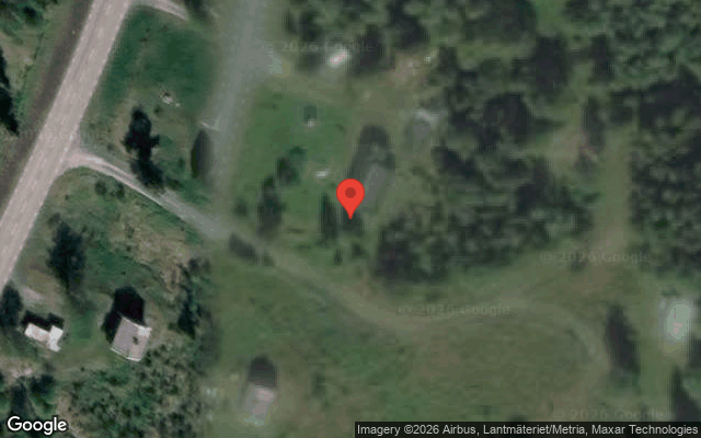 Fritidshus i Häggsjövik sålt för 600 000kr