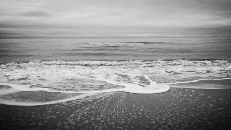 Ruta krossad i Frösakull – skadegörelse anmäld