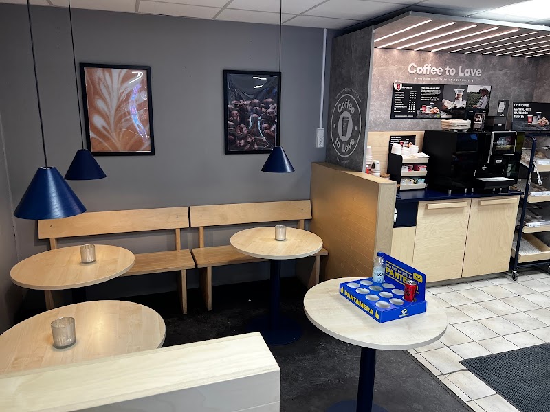 Polisen utfärdade 19 ordningsböter vid trafikkontroller i Västernorrland