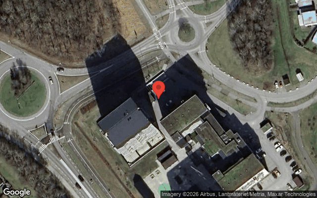 Lägenhet på Brearedsvägen 98 i Varberg såld för 4 000 000kr