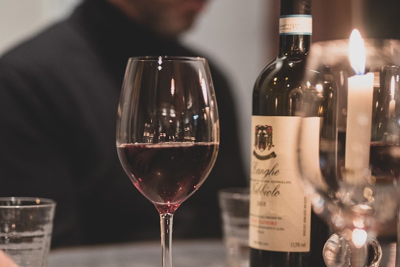 Korsningen Västra Vallgatan/Kyrkogatan stängs för biltrafik i fem veckor