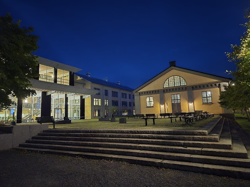 Kolbulle firas som nationalrätt i Republiken Jämtland