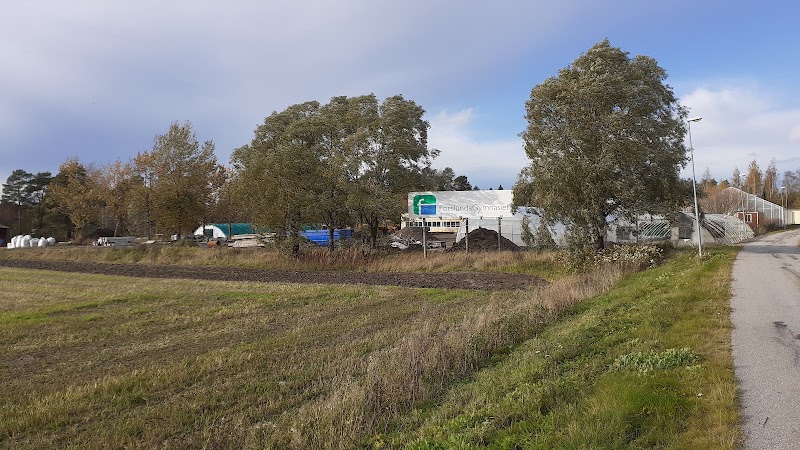 Flera hastighetsöverträdelser och rattfylleri upptäckta vid trafikkontroller i Västerbotten