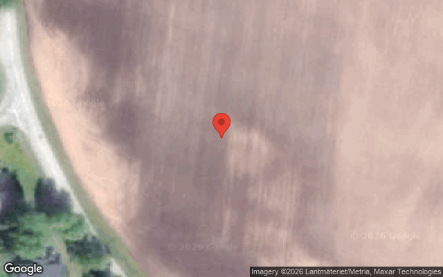 Villa på Fogdhyttan Sandbäcken såld för 420 000kr