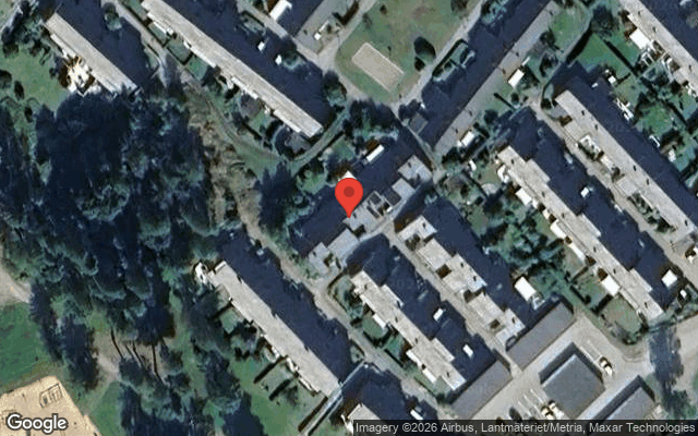 Radhus på Igelkottsvägen 22B sålt för 1 300 000kr