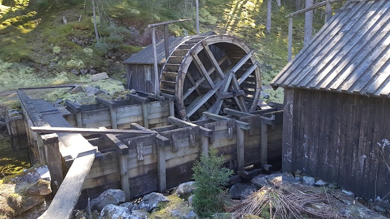 Gnosjöandan i praktiken: Hur vår region byggde ett industriellt hjärta