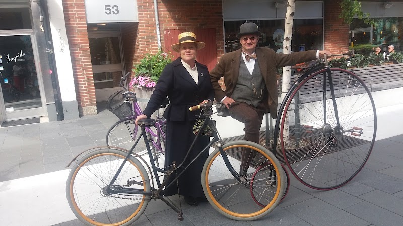 Rattfylleri och omhändertaganden under natten i Västerbotten