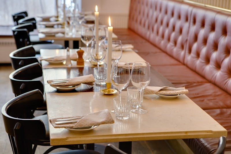 Misstänkt farligt föremål påträffat i Stockholm city