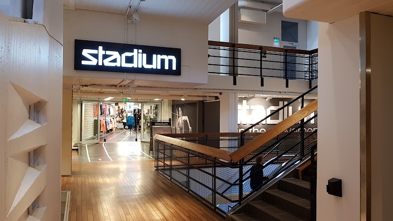 Nattens polisrapport från Norrbottens län – misshandel och trafikolyckor