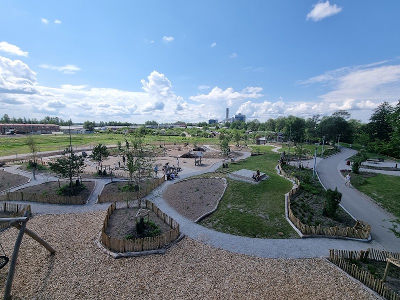 Man gripen efter inbrottsförsök och misstänkt stöld i Örnsro