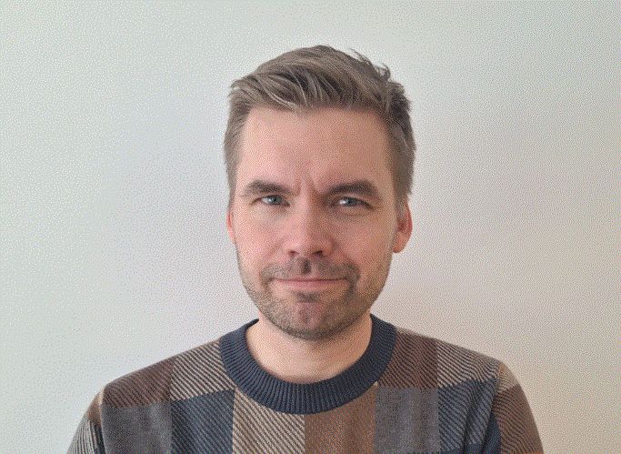 Klart: Pitebos hyror höjs i snitt 3,55 procent från 1 maj