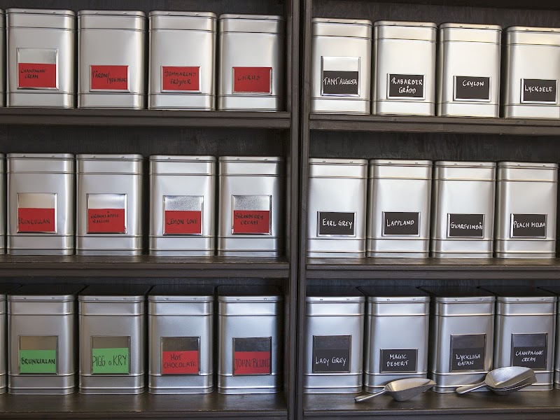 Trafikkontroller i Västerbotten – inga rattfyllerister, tre böter för hastighet