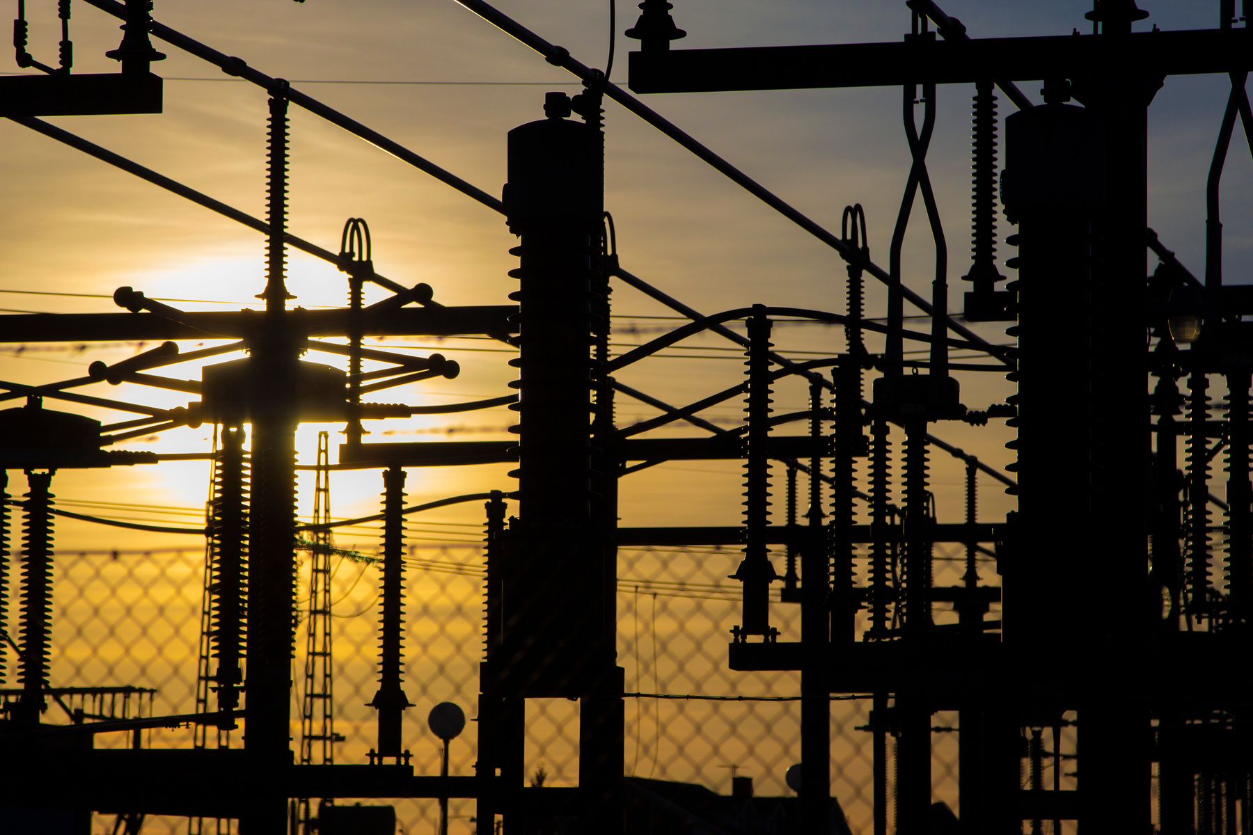 Gislaved satsar 140 miljoner på ny elstation