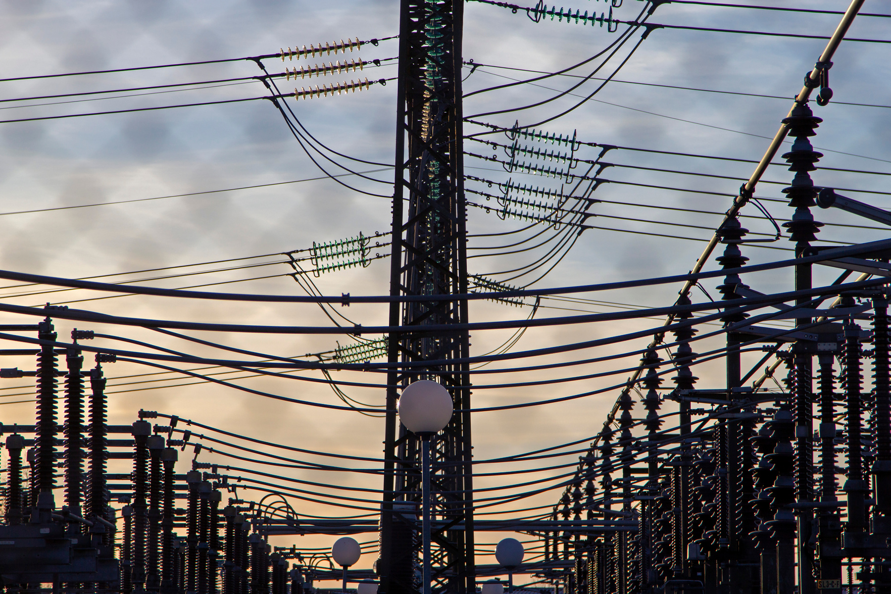 Rekordlåg nivå i Askersund — lägst i perioden imorgon