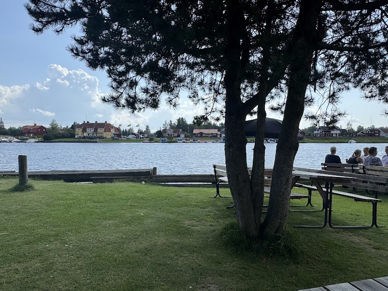 Strindbergsloppet – cykla, springa eller gå