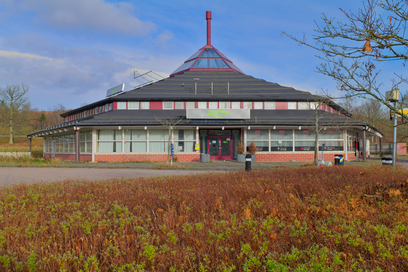 Fira Bulle med bullens-dag och syskondagen – och njut av vårvädret