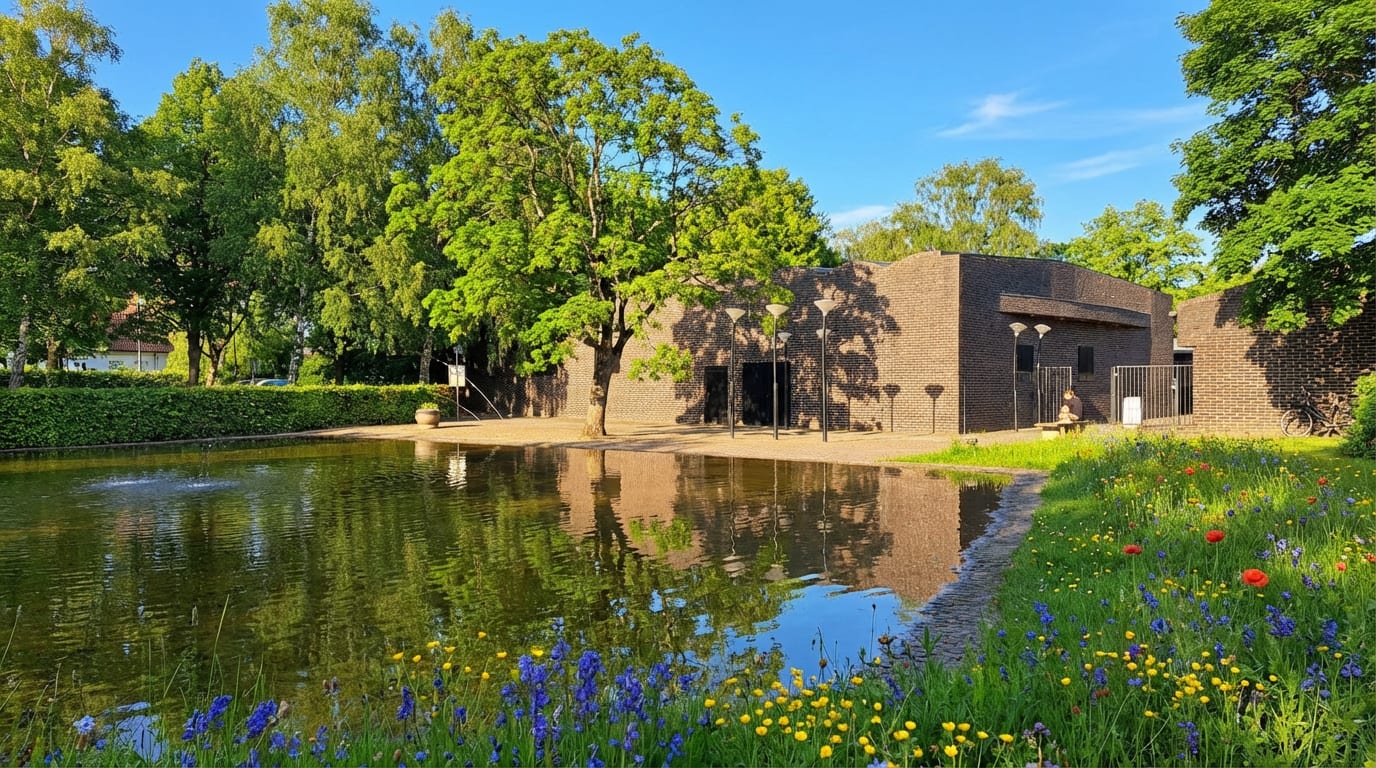 Få en svensk flagga till nationaldagen i Klippan – ansök senast 27 april