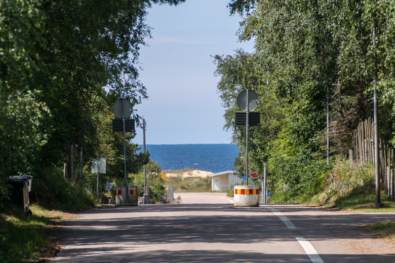 Världsautismdagen och barnbokens betydelse uppmärksammas idag