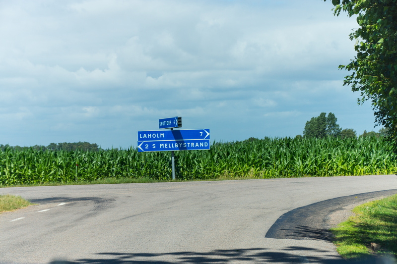 Elpriset rusar – tips för säker digital vardag och dagens väder